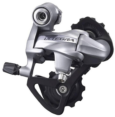 ultegra 6700 derailleur