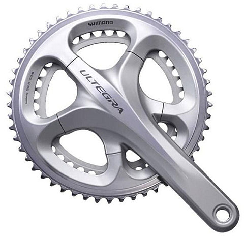 shimano ultegra