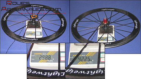 The image /upload/images/weight.jpg cannot be displayed, because it contains errors.