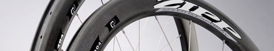 Zipp 404 carbone pneus Firecrest – AX Lightness