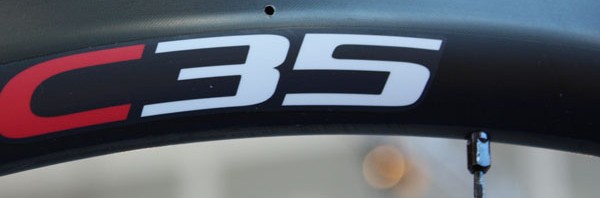 Eurobike 2010 – Jour 1 – SHIMANO