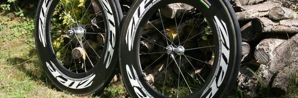 Test Zipp 1080