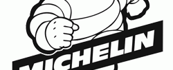 *Ajout* Boyaux Michelin