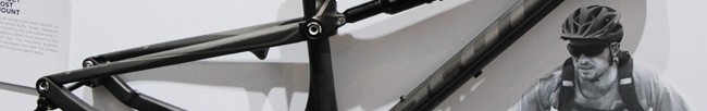 EUROBIKE 2012 – 15 – SCOTT